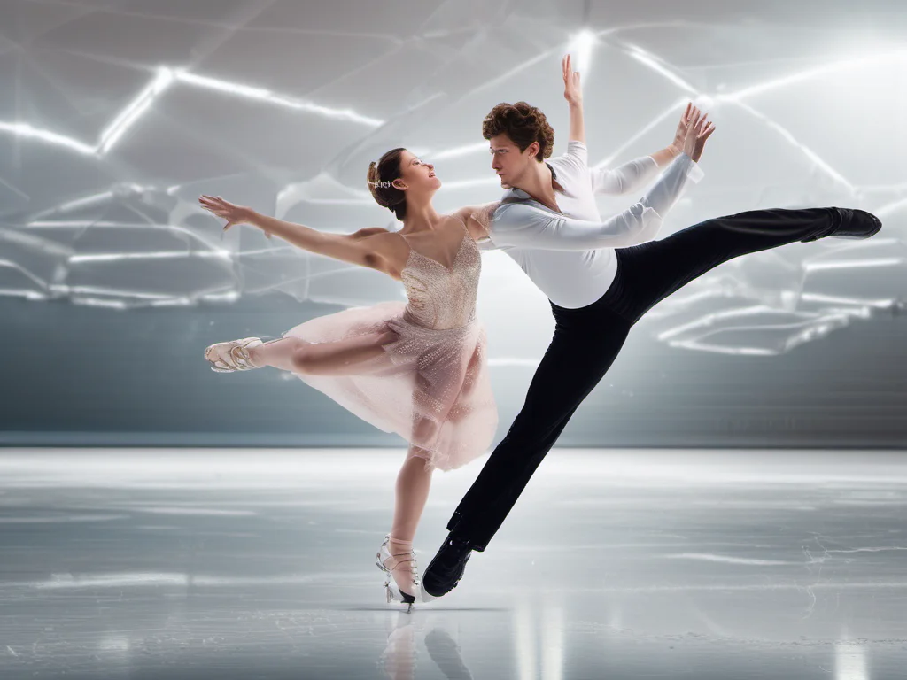 努涅斯状态回暖领衔乌拉圭出战2026世界杯引球迷期待