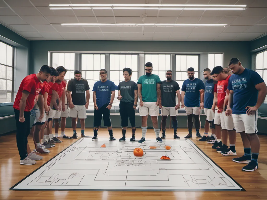 波尔津吉斯本赛季NBA赛场表现及最新球队动态汇总